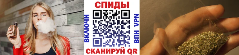БУТИРАТ оксана  Карпинск 