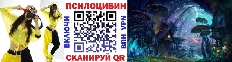 Псилоцибиновые грибы мицелий  OMG рабочий сайт  Карпинск 